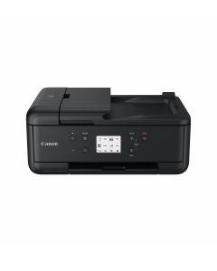 Canon Pixma TR7650i