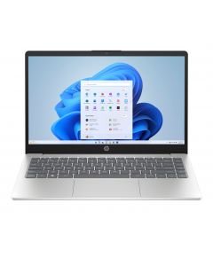 HP Laptop 14-ep0047nb