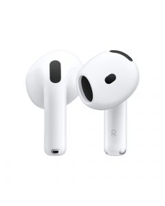 Apple Airpods 4