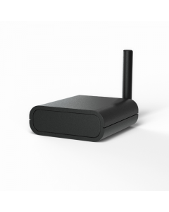 Nuki Box