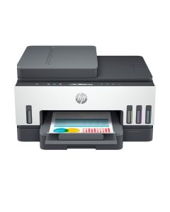 HP Smart Tank 7305