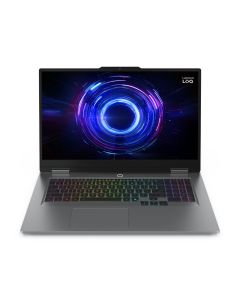 Lenovo LOQ 17IRX10 83JH00BLMB