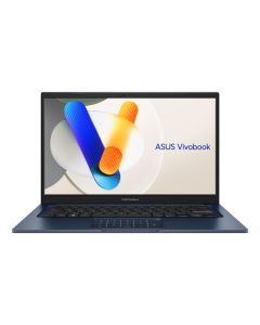 ASUS Vivobook 14X1404VA-EB1202W-BE