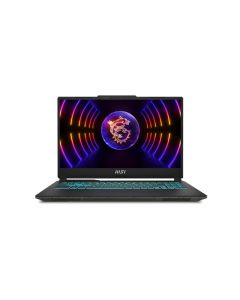 MSI Cyborg 15 A13VE-694BE