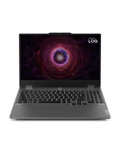 Lenovo LOQ Gaming 83JC009BMB