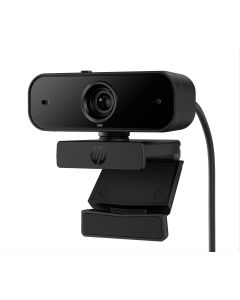 HP 430 Full-HD Webcam