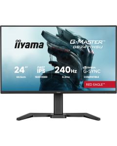 iiyama G-Master GB2471HSU-B1 Monitor