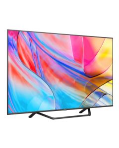 Hisense 55A79KQ 55" Smart TV