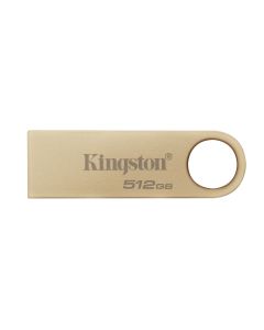 Kingston Datatraveler SE9G3 512 GB