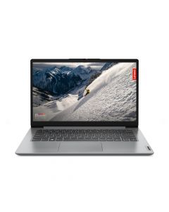 Lenovo IdeaPad S100 82R3009CMB