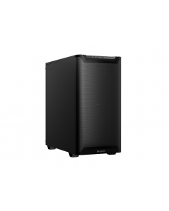 Pointer Systems College Desktop