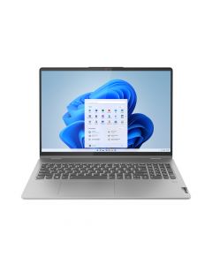 Lenovo Flex5 16IRU8 82Y10040MB