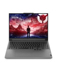 Lenovo Legion Slim 5 83EX002FMB