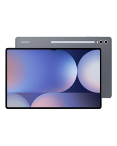 Samsung Galaxy Tab S10 Ultra 5G 256GB - Grijs