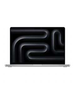 Apple MacBook Pro 16 (2023) M3PRO MRW43FN/A - Zilver