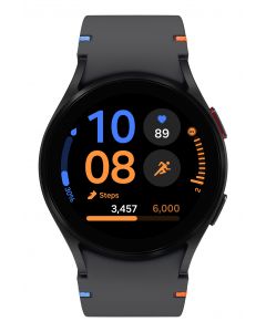 Samsung Galaxy Watch FE 40mm - Zwart