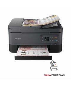 Canon Pixma TS7450i