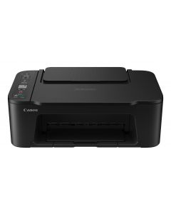 Canon Pixma TS3750i