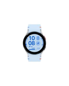 Samsung Galaxy Watch FE 40mm - Zilver