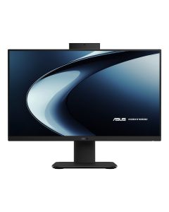 Asus AIO V440VAK-BPC168W-BE