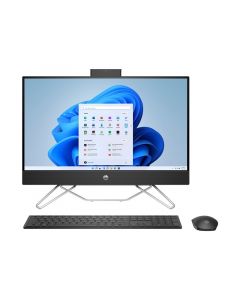 HP 24-cb0000nb 24" All-in-One