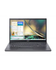 Acer Aspire 5 A515-57-56W7