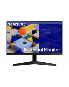 Samsung LS24C310EAUXEN 24" Monitor