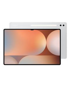 Samsung Galaxy Tab S10 Ultra WIFI 512GB - Zilver