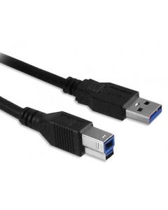 Eminent EM9611 USB 3.0 Kabel 1.8m