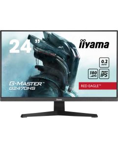 Iiyama G-Master G2470HS-B1 24" Monitor
