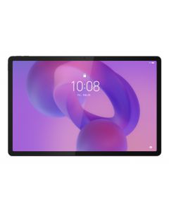 Lenovo Idea Tab Pro 256GB + Pen