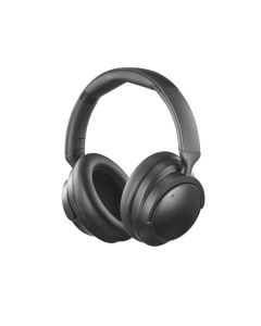 Hama Hoofdtelefoon Spirit Silent