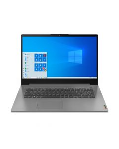 Lenovo Ideapad 3 82KV00LRMB