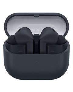 Samsung Galaxy Buds3 FE - Zwart