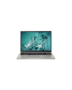 Acer Aspire Vero 16 AV16-71P-53DY
