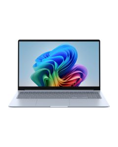 Samsung Galaxy Book 4 Edge NP750XQA-KB2BE