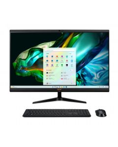 Acer Aspire C27-1800 I5716