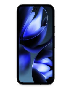 Google Pixel 9a 256GB - Zwart