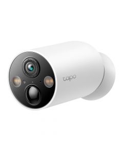 TP-Link Tapo C425 Slime Wifi Outdoor Camera
