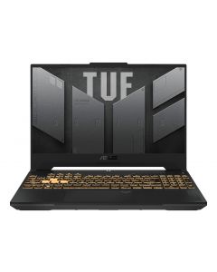 Asus TUF FX507ZI4-LP035W