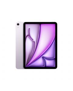 Apple iPad Air 11 (2025) WiFi 128GB - Paars