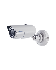Geovision GV-LPC1100 Bewakingscamera Binnen & buiten