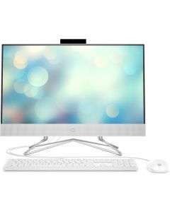 HP All-in-One 24-df1011nb