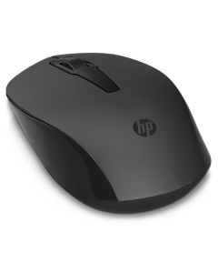 HP150 Draadloze Muis - Zwart