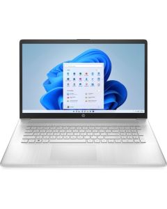 HP Laptop 17-cp2069nb