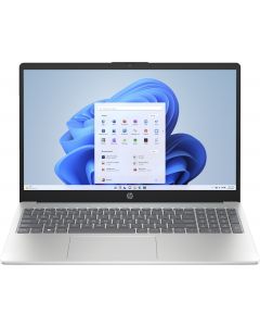 HP Laptop 15-fd0046nb