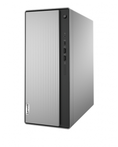 Lenovo IdeaCentre 5