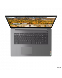 Lenovo IdeaPad 3 17ALC6