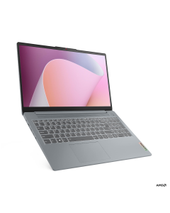 Lenovo IdeaPad Slim 3 15ABR8 82XM015KMB