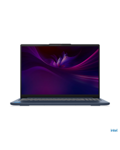 Lenovo IdeaPad Slim 5 16IRH10 83HS008XMB